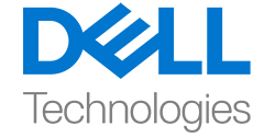 Dell Technologies