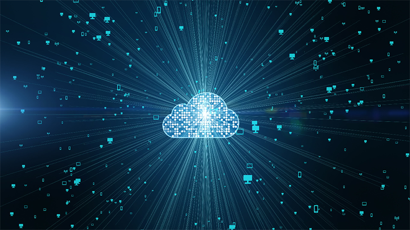 Cloud Transformation for Communication Service Providers