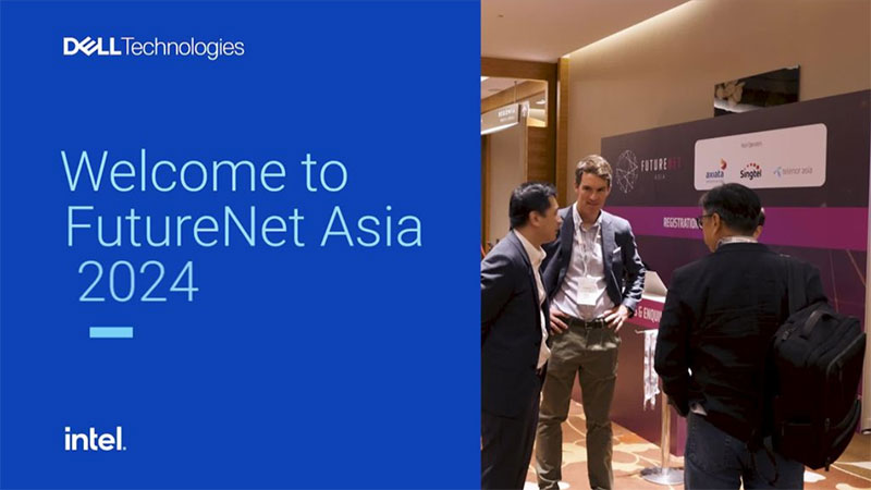 futurenet-asia