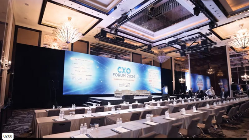 Bridge-Alliance-CXO-Forum-2024-Highlights